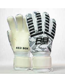 Rękawice bramkarskie RBSport - Falcon