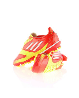Buty piłkarskie Adidas F10 HG J V23992