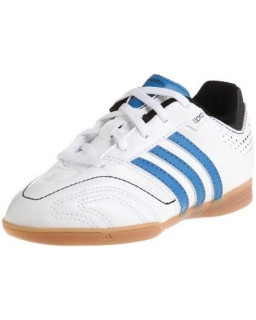 Buty Piłkarskie Adidas 11 Questra IN JUNIOR G61556