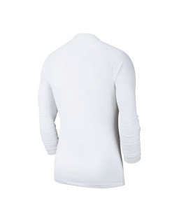Koszulka Nike Dry Park First Layer LS JUNIOR AV2611-100